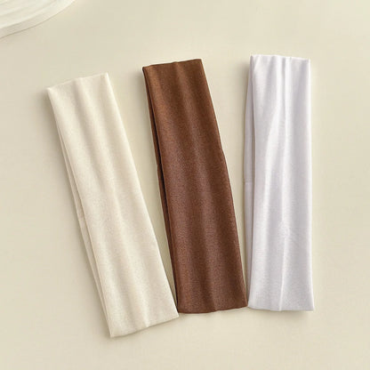 Diadema Flexible Premium