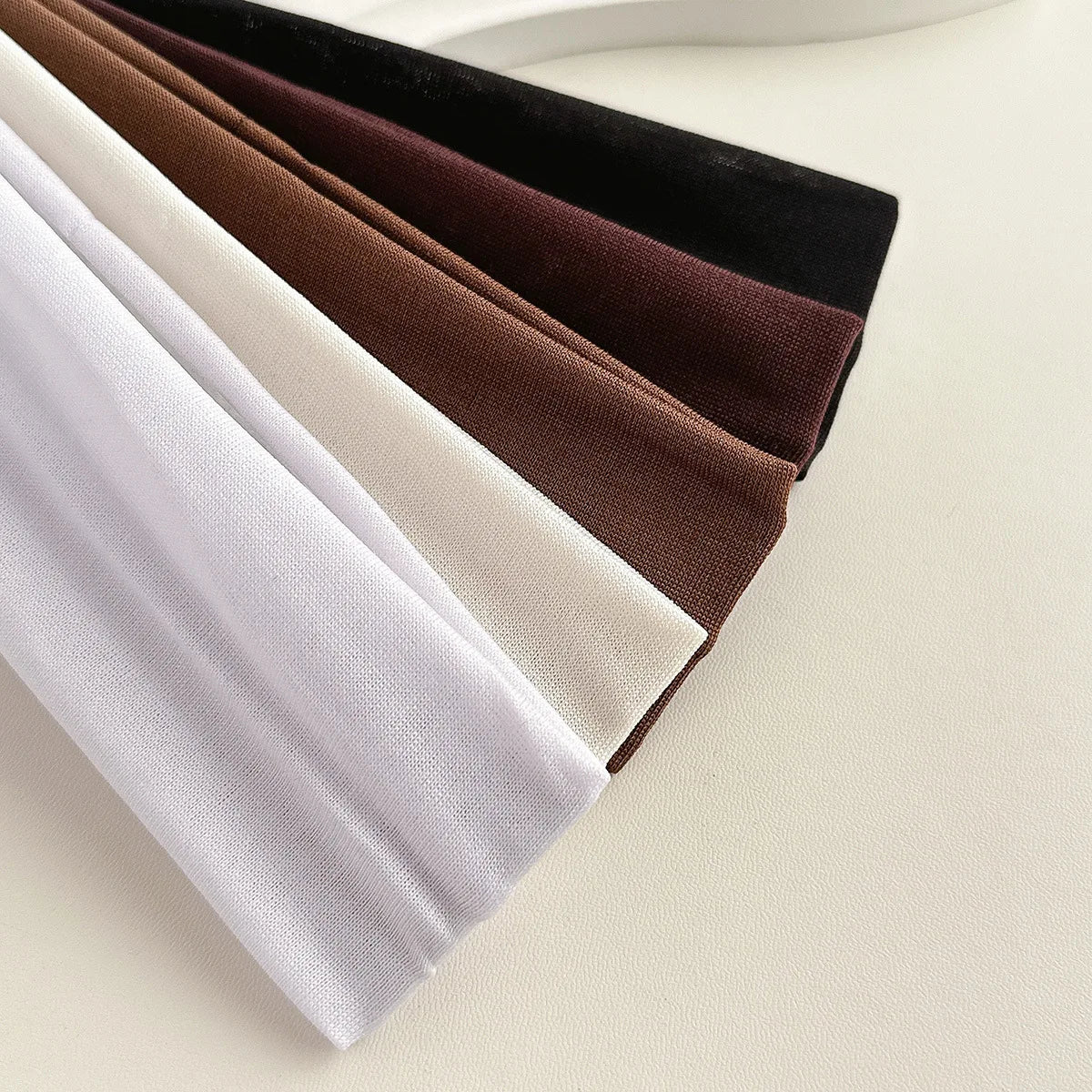 Diadema Flexible Premium