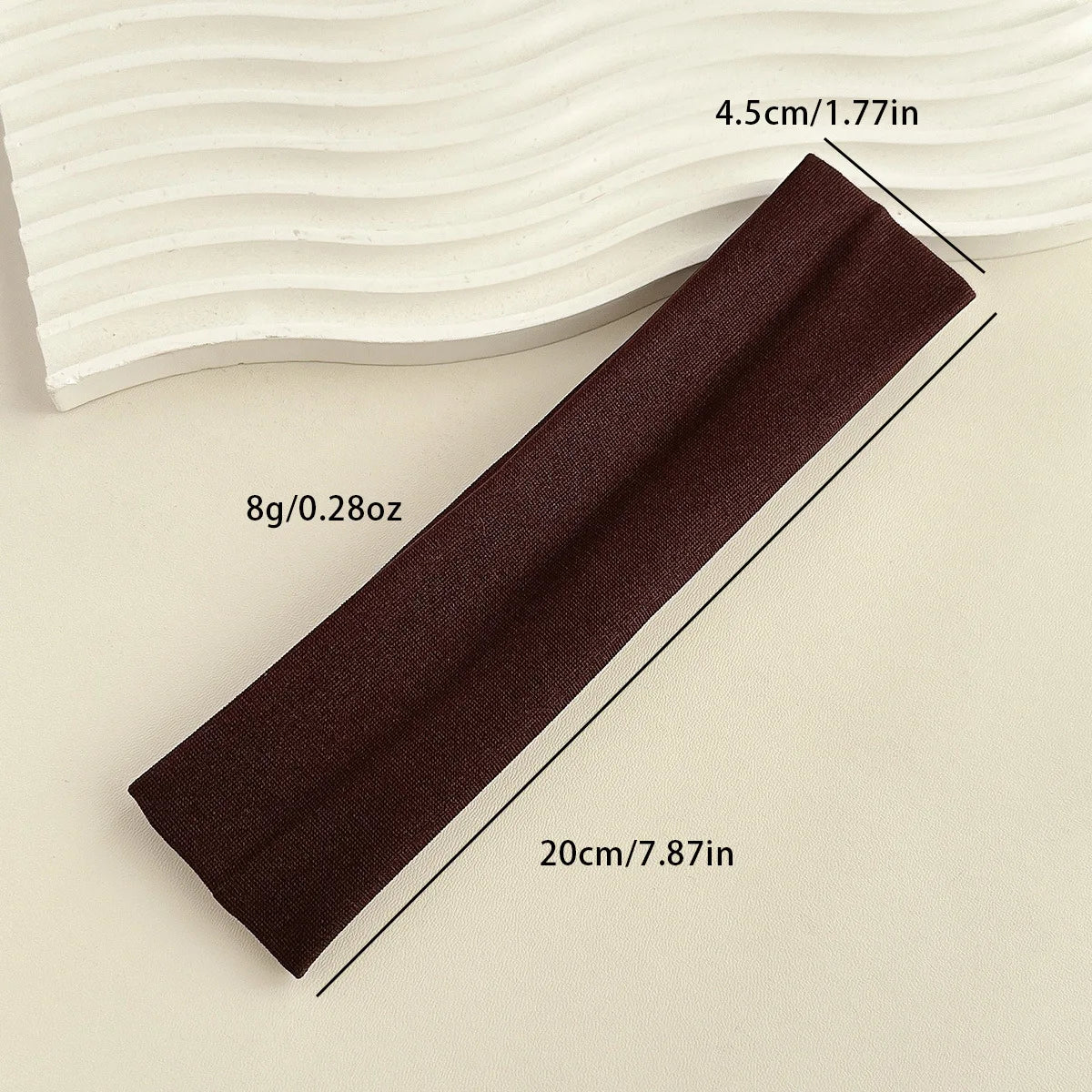 Diadema Flexible Premium