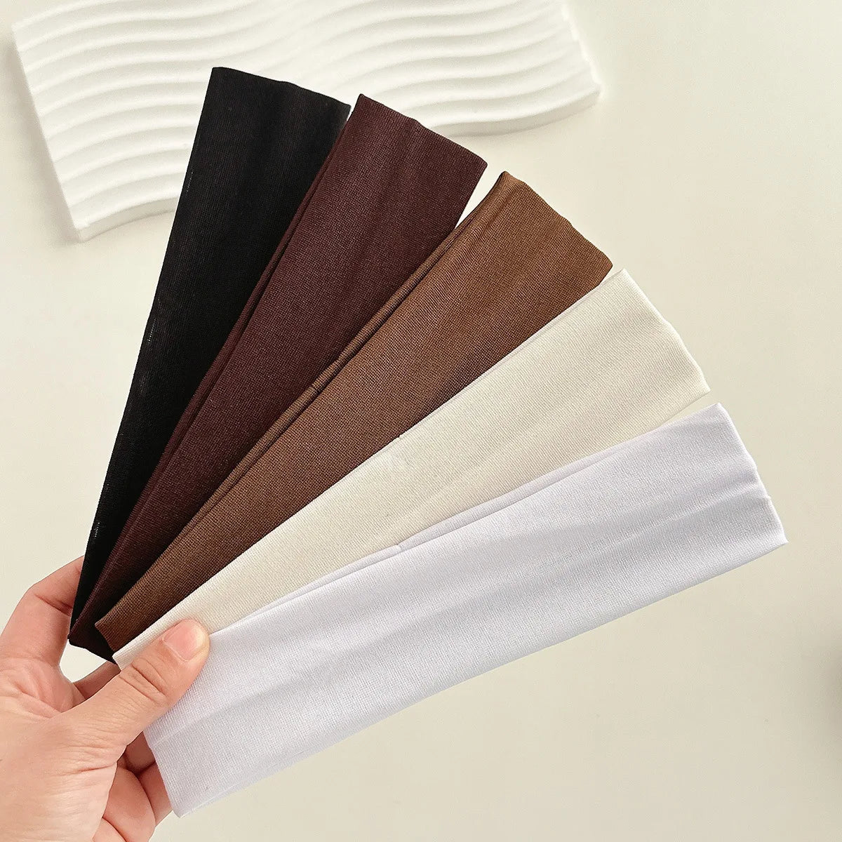 Diadema Flexible Premium